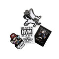 STICKER PACK
